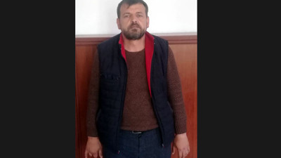 İntihar ettiği sanılıyordu! Gerçek 20 yıl sonra ortaya çıktı…