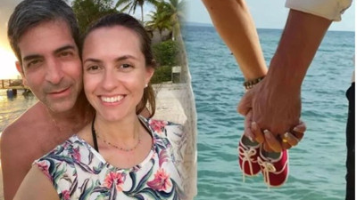 Mafya karşıtı savcı balayında öldürüldü