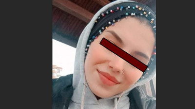 Yurttan ayrılan Elif, sırra kadem bastı