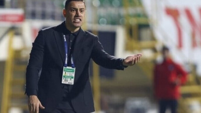 Çağdaş Atan'ın yeni adresi belli oldu