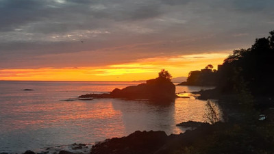 Sahilleri doldura doldura bitiremediler... Bir şehrimizdeki doğa harikası betona gömülecek