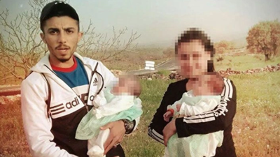 TikTok fenomeninin öldürülmesinde cinci hoca detayı. Cinayetin neden işlendiği ortaya çıktı