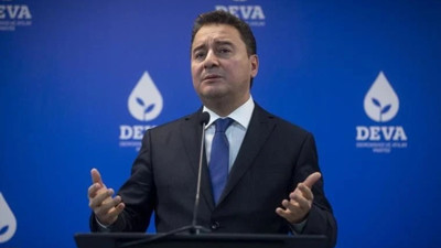 Gaziantep Valiliği ile DEVA Partisi arasında miting gerginliği. Evraklar sahte