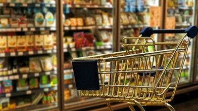 Veli Ağbaba: Asgari ücret en az 5226 TL olmalı