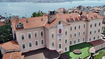 İstanbul Kent Üniversitesi personel alacak (12 Mayıs 2022)