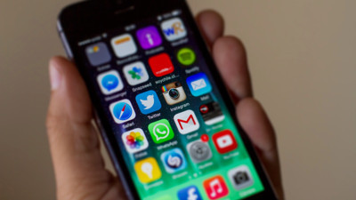 AB çocuk pornografisini engellemek için mesajlarınızı okuyacak: Yasa tasarısı tanıtıldı