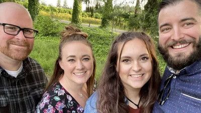 4 kişilik ilişkide çıldırtan açıklama