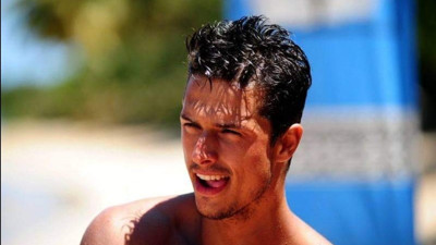 4 ayda zamlanan fiyatlar ünlü oyuncu Gökhan Keser'i şok etti