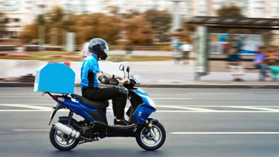 Çanakkale Ayvacık Belediyesi işçi alacak (12 Mayıs 2022)