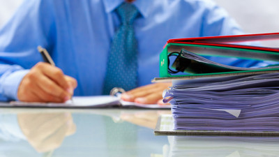 İstanbul Personel Yönetim Aş. büro personeli alacak (12 Mayıs 2022)