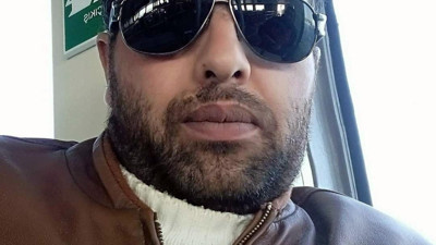 Kendisini taciz eden erkeği mahalle meydanında vuran liseli kıza 12 yıl hapis istemi