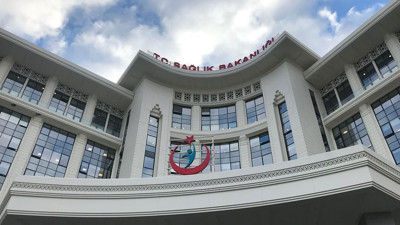 Sağlık Bakanlığı’ndan yeniden atama kurası