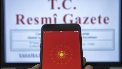 Öğretmenlikte yeni dönem | Karar Resmi Gazete'de yayımlandı