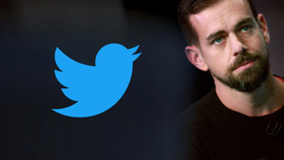 Jack Dorsey yeniden Twitter'ın CEO'su olacak mı? Yazılı açıklama yaptı