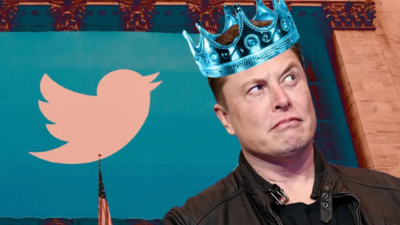 Haksız kazanç sağladığı gerekçesiyle Elon Musk'a soruşturma açıldı