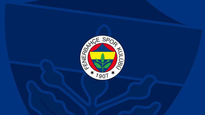 Fenerbahçe'nin basketbolda yeni koçu