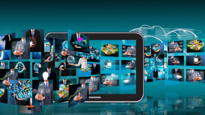 Karşınıza çıkacak reklamı seçmeniz mümkün