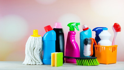 Güngören Belediyesi temizlik malzemeleri satın alacak