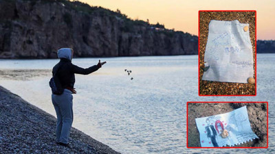 Kağıda Bodrum'da yazlık ev dudağa dolgu yaz gönder... Hepsi tek tek görüntülendi