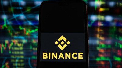 Kripto piyasasındaki çöküşün ardından en büyük kripto borsası Binance'tan flaş karar