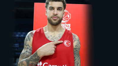 Fenerbahçe Beko'nun kiminle görüştüğü ortaya çıktı