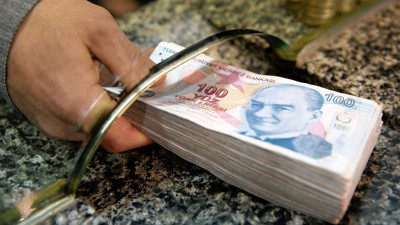 Asgari ücrete ikinci zamla ilgili dikkat çeken sözler. AKP'nin toplantısı bitti açıklama geldi