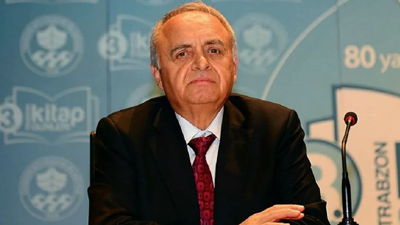 EGM’den eski İstihbarat Daire Başkanı Sabri Uzun’un 'Kaftancıoğlu' paylaşımına tepki: AHLAKSIZLIĞI kabul edilemez