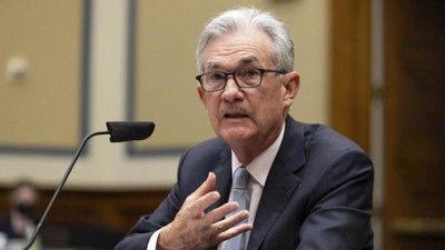 Fed Başkanı Powell'a ikinci dönem onayı