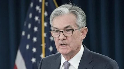 Doların patronu faiz artırımına ışık yaktı. Doların pimini çekti