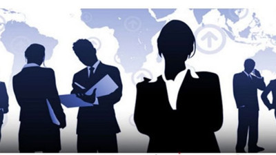 Mahkeme suç saydı | İş arkadaşınıza sakın bunu demeyin