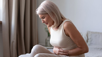 Mide kanserine neden oluyor. Ağzınıza bile sürmeyin