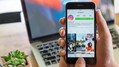 Instagram Reels için iki yeni özellik geliyor