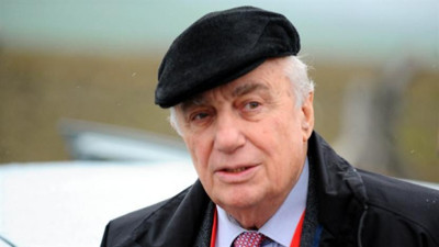 Son Dakika... Savcı Balyoz davasında paşalara hapis istedi