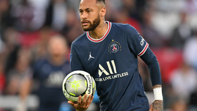 İşte dünyanın en çok kazanan 10 sporcusu