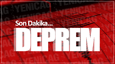 Muğla'da deprem (13 Mayıs 2022)