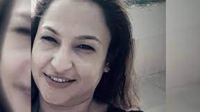 Antalya'da eşini öldüren sanığa ağırlaştırılmış müebbet hapis cezası