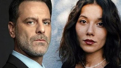 Kız arkadaşını darp ettiği için yargılanan Ozan Güven aylar sonra ortaya çıktı!