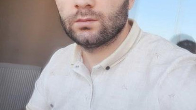 Kripto para can aldı. Ardında bu mesajı bıraktı