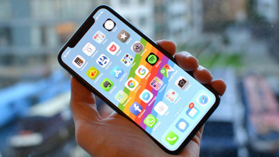 iPhone 15 hakkında ilk açıklamalar geldi