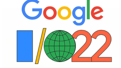 Beklenen etkinlikten büyük duyurular: Google I/O 2022