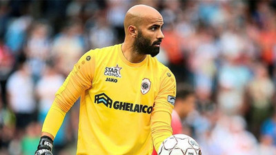 Fenerbahçe'de Berke gidiyor Sinan geliyor