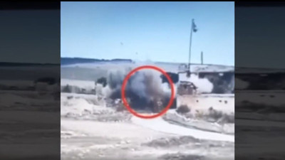 MSB açıkladı. 52 terörist etkisiz hale getirildi!