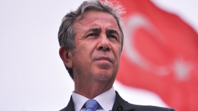 En yakınındaki isim canlı yayında açıkladı, Mansur Yavaş Cumhurbaşkanı adayı olacak mı?