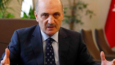 Erdoğan Bayraktar bakın kime selam gönderdi