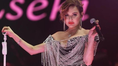 Kimse tanıyamadı! Deniz Seki'nin son hali gündem oldu!