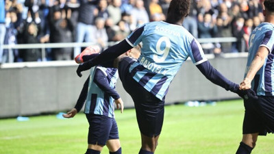 Flaş iddia: Balotelli, Yunus Akgün'ü tekme tokat dövdü! Açıklama geldi