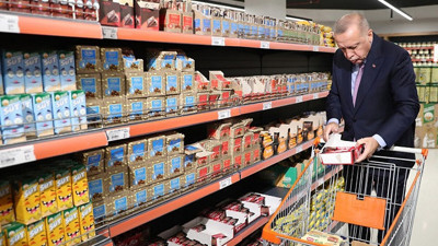 Zarar katlanarak büyüyor, huzur hakları tıkır tıkır ödeniyor. Tarım Kredi kooperatifinin zararı dörde katladı 249 milyon liraya çıktı.