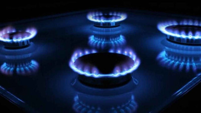 Doğalgaz bağlantı bedelinde önemli gelişme. Vatandaştan sadece bir kez alınacak.
