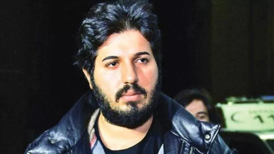 Halkbank'a verilen süre doldu! Gözler ABD'den gelecek haberde