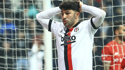 Güven Yalçın geleceğiyle ilgili kararını verdi